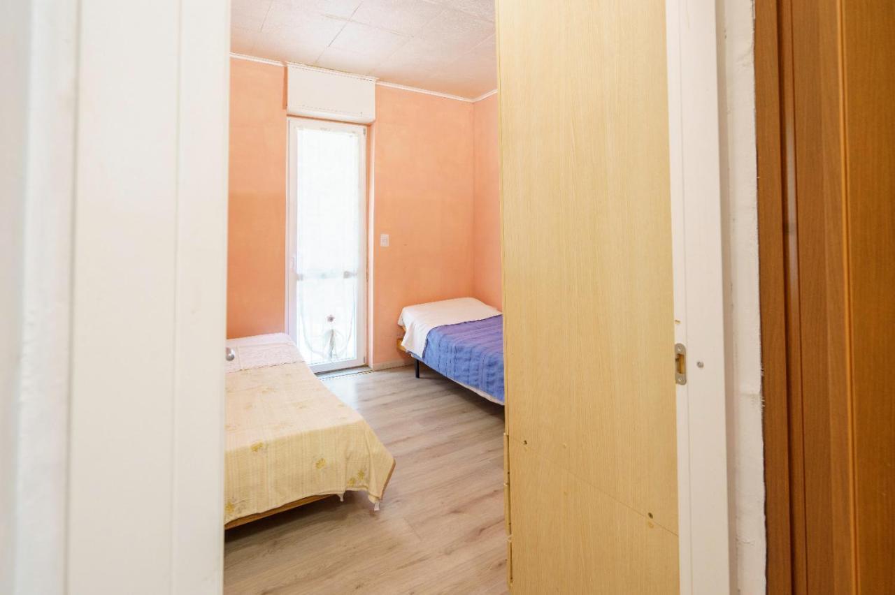 The Orange Housing In โกโม ภายนอก รูปภาพ