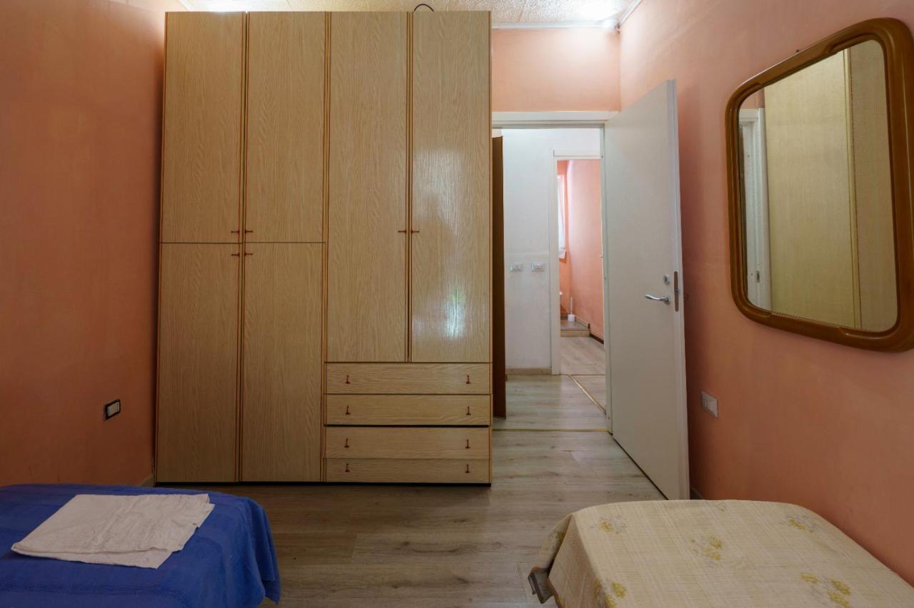 The Orange Housing In โกโม ภายนอก รูปภาพ