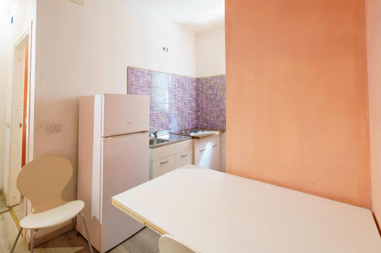The Orange Housing In โกโม ภายนอก รูปภาพ